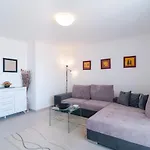 Daniel's * Spalato