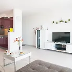 Daniel's Spalato