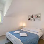 Daniel's Spalato