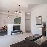 Daniel's Spalato