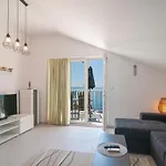 Daniel's * Spalato