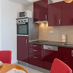 Appartamento Daniel's