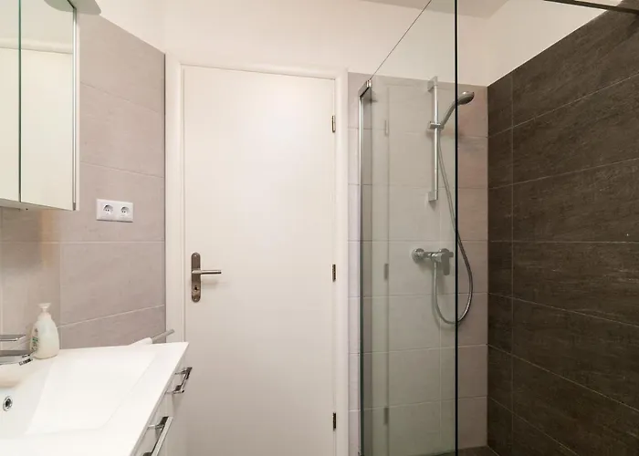 Daniel's Appartement *