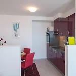 Daniel's