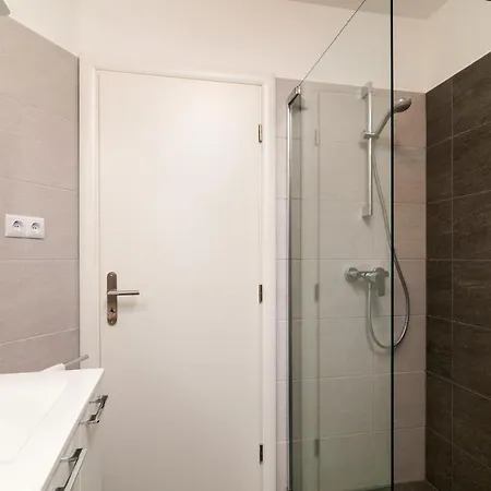 Daniel's Appartement *